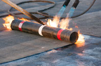 free Beachampton roof quotes