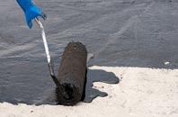 find the best Beachampton roofing companies