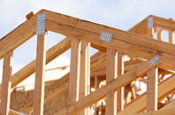 free Beachampton roof truss quotes